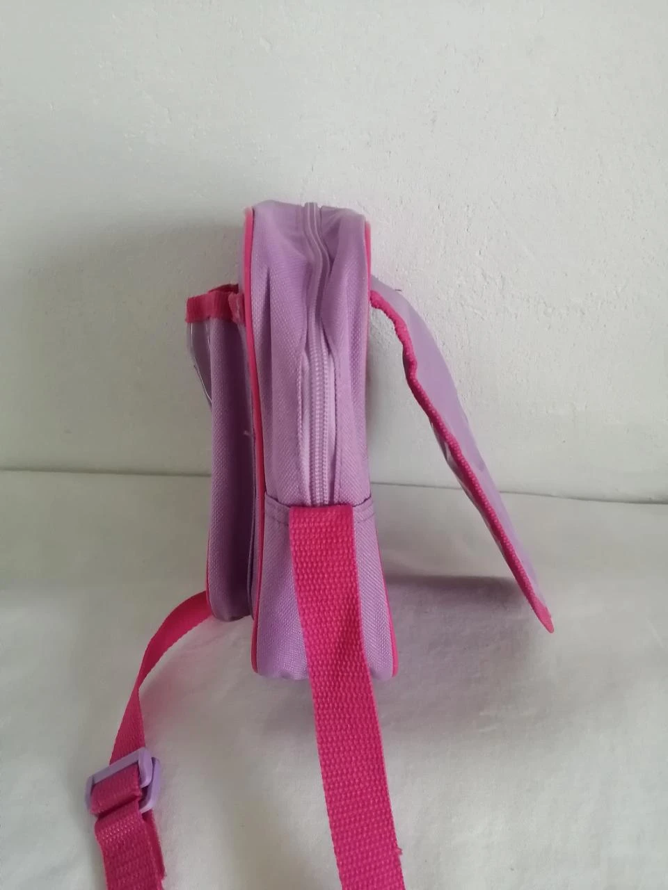 bolsa princesa sofia disney – photo 8
